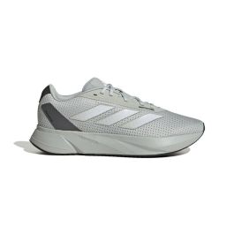 Chaussures de Running pour Adultes Adidas Duramo Sl Gris Precio: 64.464. SKU: B16LPA9PKB