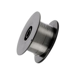 DUVER Fil Tubular Sans Gaz 0,8mm (Bobine 0,8kg) Precio: 28.9977816. SKU: B17RAGWGEJ