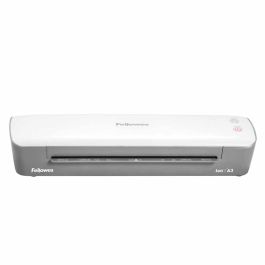 Plastifieuse Fellowes 4560201