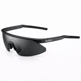 Lunettes de soleil Unisexe Bollé Precio: 192. SKU: B1FFNHQPFW