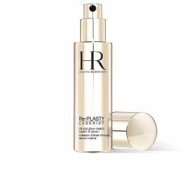 Helena Rubinstein RE-PLASTY LASERIST Crème-Sérum Éclaircissante Anti-Taches 30 ml