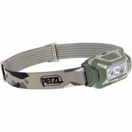 Lanterne LED pour la Tête Petzl E070BA01 450 lm (1 Unité) Precio: 60.5000004. SKU: B1HMSJHG9A