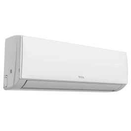 Air Conditionné TCL S12F2S2 Precio: 379.6899996. SKU: B1966Q27EX