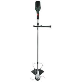 Bosch AdvancedGrassCut 36V-33 solo Akku-Rasentrimmer