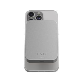 Powerbank Linq Byelements LQWP102 10000 mAh