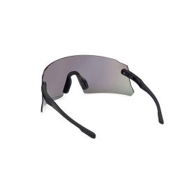 Adidas Sport Adidas Dunam Sp0100 02Q 120 mm