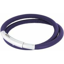 Bracelet Femme Vhein BR1-PRP-10 M Precio: 42.5000004. SKU: B17JWB8JHY