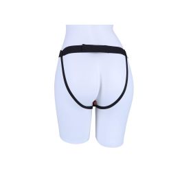 Gode ceinture Party Color Toys