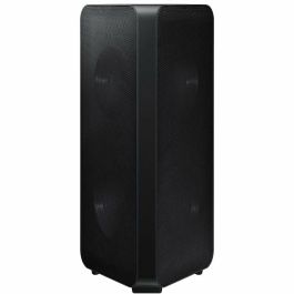 Haut-parleurs Samsung MX-ST40B Noir 160 W 40 W