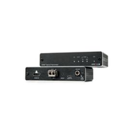 Switch HDMI Kramer 50-00016090