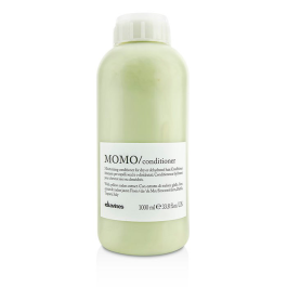 Davines Momo Acondicionador Litro