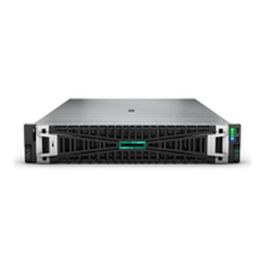 Serveur HPE P77242-425 4514Y 128 GB RAM