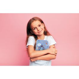 Crayons Lexibook Plastique Bleu