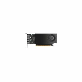 PNY RTX A400 4GB GDDR6 Ampere Low Profile