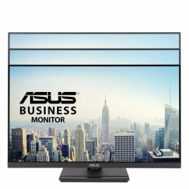 Monitor Gaming Asus 90LM04J1-B01171 Full HD 27"