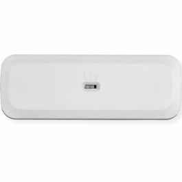 Testeur de Câbles Réseau Trendnet TC-NTP1