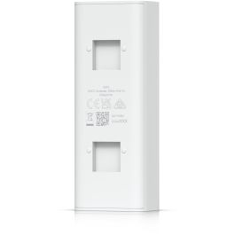 Z Ubiquiti UA-SK-Elevator