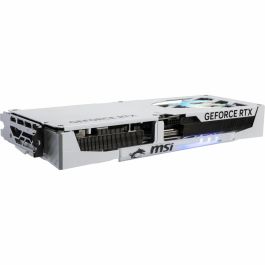 Carte Graphique MSI 912-V531-049 GEFORCE RTX 5080 16 GB GDDR6X GDDR7