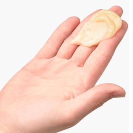 Kiehl'S Masque Apaisant aux Pétales de Calendula, Soin Revitalisant Visage, 100 ml