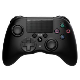 Contrôle des jeux HORI Onyx Precio: 56.79. SKU: S7814585
