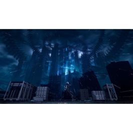 Console de Jeu Portable Microsoft