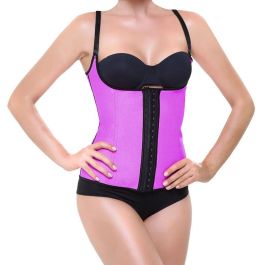 Corset Intimax Precio: 16.89. SKU: B1GXL56NB3