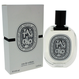 Parfum Unisexe Tam Dao Diptyque (100 ml) (100 ml)