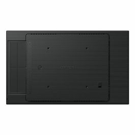 Adaptateur Samsung LH13QBCEBGBXEN Full HD 13"