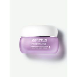 Crème de nuit Darphin 50 ml
