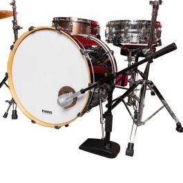 Support réglable Shure 111-26-003