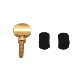 Ordinateur Portable Acer