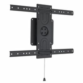 Support de TV TooQ LP3780F-R 80" 50 kg