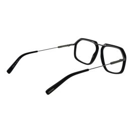 Monture de Lunettes Homme Ermenegildo Zegna EZ5271 56001