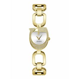Montre Femme Guess GW0683L2