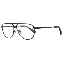 Monture de Lunettes Homme Sandro Paris SD3008 57001 Precio: 81.99. SKU: B1GC7WSYEE
