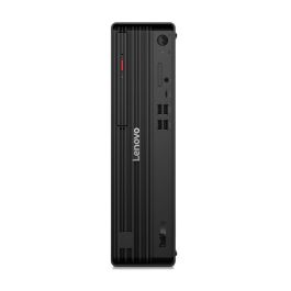 PC de bureau Lenovo 12YK0013SP 16 GB RAM 512 GB SSD Intel Core Ultra 7 155H Precio: 1325.124. SKU: B19PHMTD9C