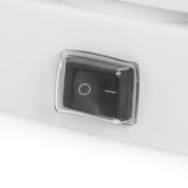 Chauffage Tristar KA-5059 Blanc 2000 W