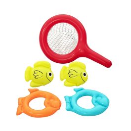 Matelas Gonflable Bestway