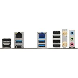 Carte Mère ASRock B860I WiFi Intel B860 LGA 1851