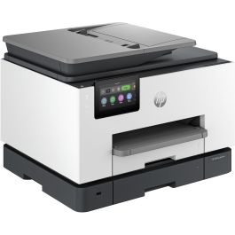 Imprimante Multifonction HP OfficeJet Pro 9132e