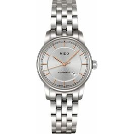 Montre Femme Mido M76004101 Precio: 581.4999996. SKU: B17EYVRZPH