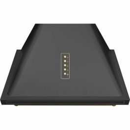 Hotte standard Amica OKC6212RA Noir