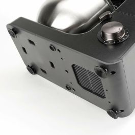 Robot culinaire Black & Decker BXKM1000E Noir 1000 W 5,2 L