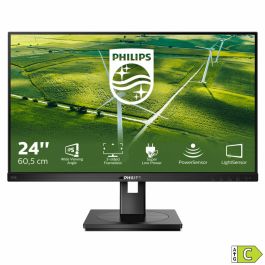 Écran Philips 242B1G/00 23,8" Full HD LCD