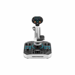 Joystick Thrustmaster 2960920