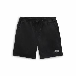 Short de Sport Vans The Dude Lokkit Precio: 49.6899996. SKU: B1FSF5VRXZ