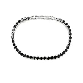 Bracelet Femme Stroili 1694958 Precio: 88.9991808. SKU: B1E83RVP2T