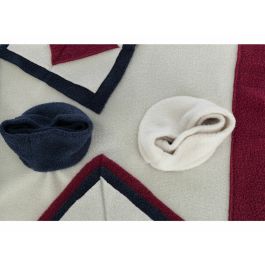 Jouet de dressage Trixie