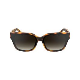 Lunettes de soleil Femme Karl Lagerfeld KL6161S-240 ø 63 mm