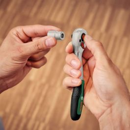 Adaptateur de courant BOSCH